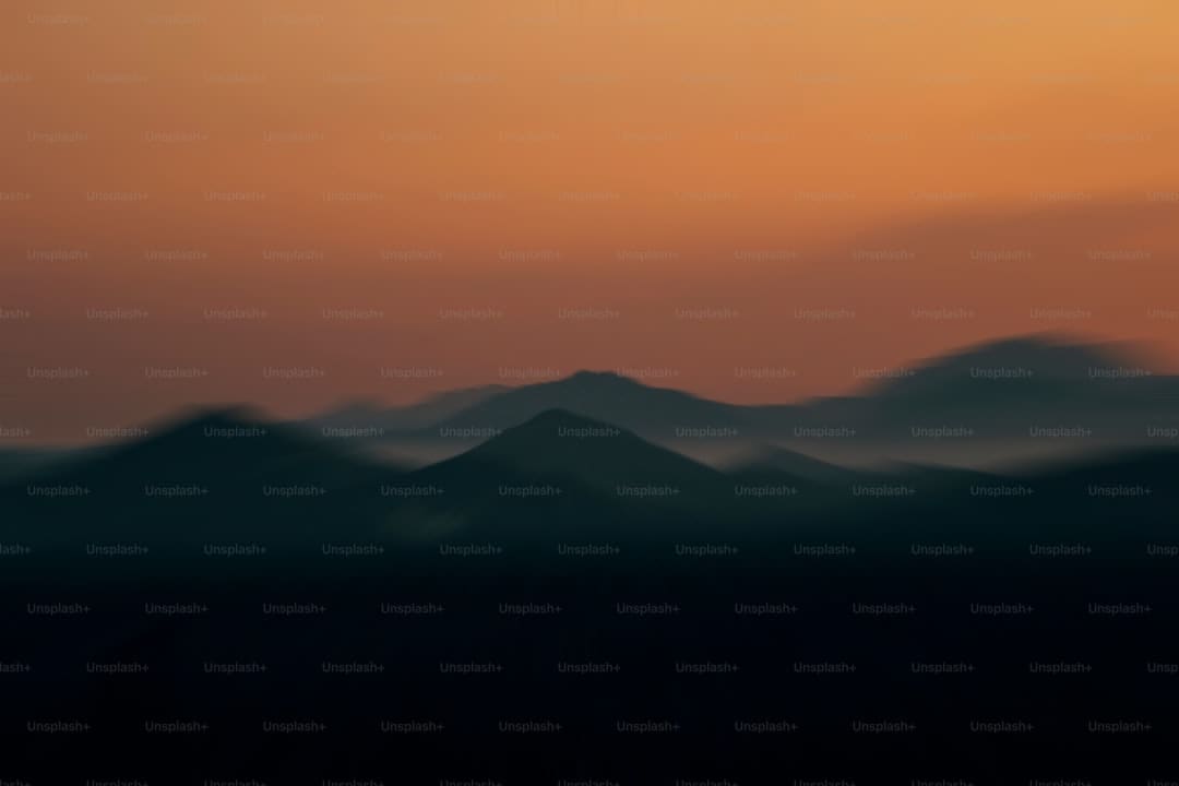 树胶的作用